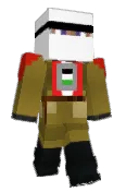GI00ZO