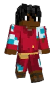 pookiebear69420