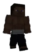 Zikex
