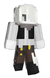 Front of capn_cooks's skin