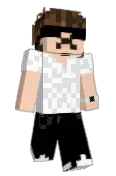 xDwq