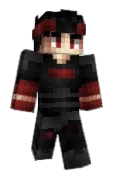 L3gacyOracle