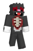 M0oSy