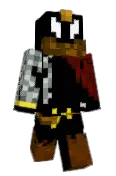 P1xelated_