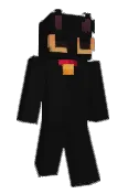 StanDaMan_