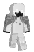 pyericeu