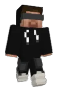 ZOLO8