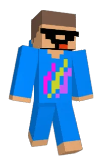 Front of jkattak7's skin