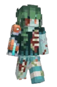 clonegarden