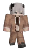 MrFavko