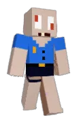 Hogre