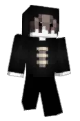 Egemio