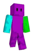 VyRy80