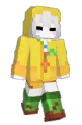 Rahv