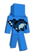 Sq0id_