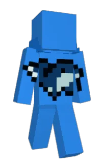 Front of Sq0id_'s skin