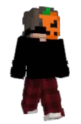 Jzinnzzk
