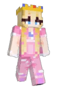 bunnyzsq