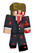 Hasooniii