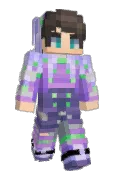 Feynoox_