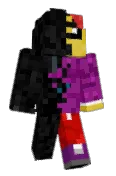 banan_123