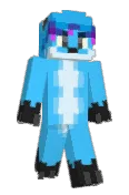 Trezer09