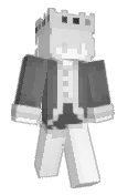 ouuw