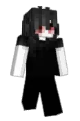 Eitherrajh