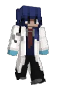 ScKxY