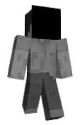 Primed_Up