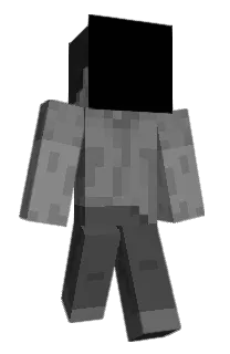 Primed_Up's Minecraft skin