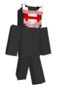 objectivy