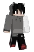 Fangxz_