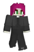 VampyreMoth