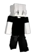 rvVvx
