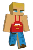 MrMulty