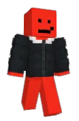 AzrielFe4RLess