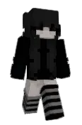 venoRR