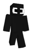 Kaspcr