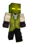 ender_engelFoxx