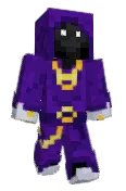 siiimpstar