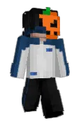 Kurogin74