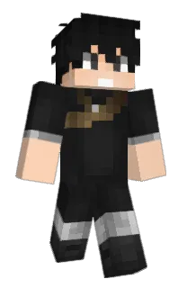 Front of k4hh's skin