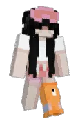 Jaydr727