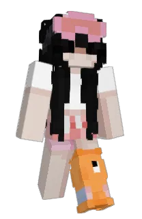 Front of Jaydr727's skin