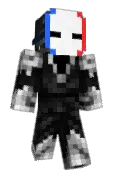 skullhunter90
