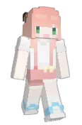 AnyaChannie