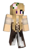 CaiaElise