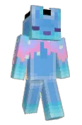 MootantEnderman