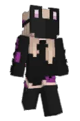 VitchRose
